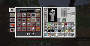 Screenshot (806).png